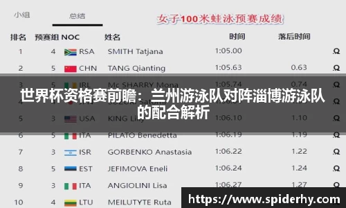 beat365中国在线体育平台