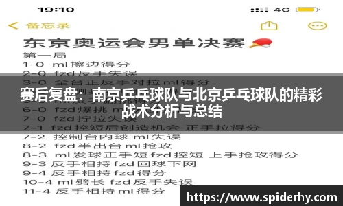 beat365中国在线体育平台