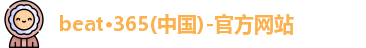 beat365